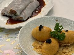 -翠园(广州太古汇店)
