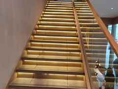 -星巴克臻选(沈阳大悦城店)