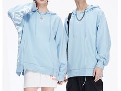 -茂业百货(东门店)