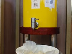 -南翔馒头店(豫园店)