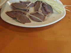 -乡亲鹅肉城(吴江店)