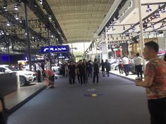 -沈阳国际会展中心管理有限公司