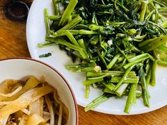 -牛八宝桂林米粉(八里庄店)