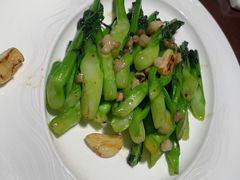 -朝鲜玉流馆(滨河东路店)