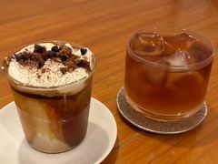 -Ginko银子(青龙街店)
