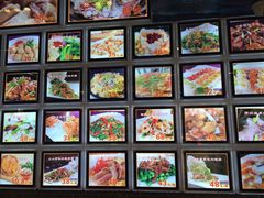 -盆满钵满·国家非遗传承(云台店)