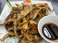-凤城康记饭店