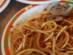 -比格比萨自助(裕源大厦店)