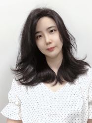 -P.STYLE派斯造型