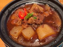 -谷田稻香(佛罗伦萨店)