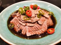 -新南华大酒店(广中店)