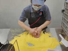 -达美乐比萨(南站西路店)
