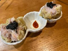 -本味友膳·茶餐厅(和达中心城店)