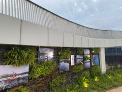 -楠溪江风景名胜区