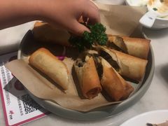 -好彩猪肚鸡(正弘城店)