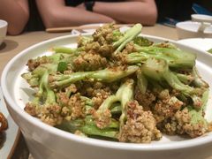 -小船渔村•大连菜•大连焖鱼(黄河路店)
