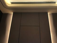 -徐记海鲜(大明宫|北二环店)