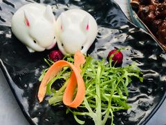-锦小馆(安贞店)
