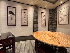 -德兴馆(山西南路店)