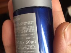 -苏宁极物(苏宁生活广场店)