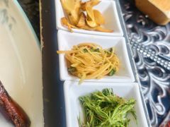 -熙楼(翠湖店)