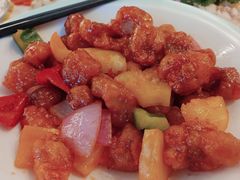 -松雅轩(大源店)