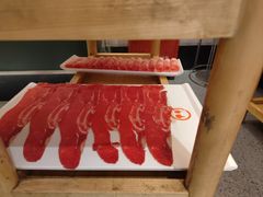 -许府牛火锅(信义坊总店)