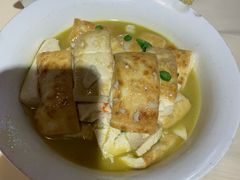 -湘鲜小灶·湖南土菜馆(龙华店)