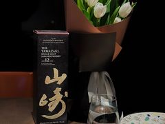 -拾久(朝阳公园店)