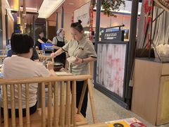 -将军府·鸡毛店(武侯祠店)