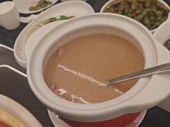 -湖锦酒楼·32年地道湖北菜(光谷店)