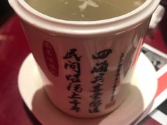 -味福记·本地特色菜(八一万达广场店)