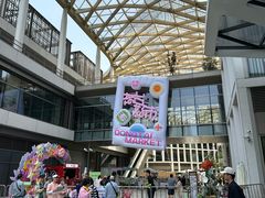 -星巴克臻选(湖滨道店)