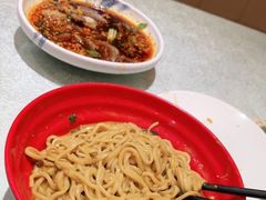 -蜀竹情酒楼(北营房店)