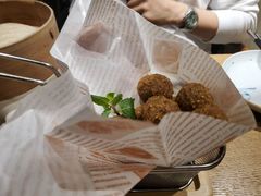 -小大董·烤鸭(五棵松店)