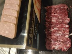 -王家渡火锅(金宝汇店)