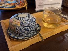 -施奈儿.洗头頭療.按摩SPA.采耳(上梅林店)