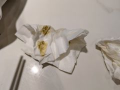 -兰湘子·湘菜小炒(崂山丽达店)