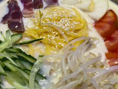 -BOPEYE·波派炸鸡(九霄天地店)