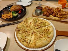 -必胜客(维美店)