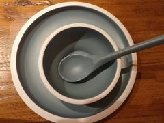 -小湘旺臭鳜鱼(百子湾店)