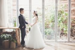 点击看大图 -THE QUEEN(北京店)