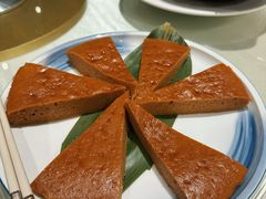 -品泉餐厅·大盆鱼·走地鸡