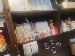-TonTon(永康路店)