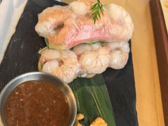 -魏客咖啡(中铁中心店)