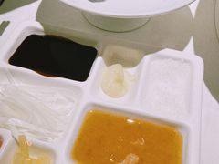 -四季民福烤鸭店(前门大栅栏店)