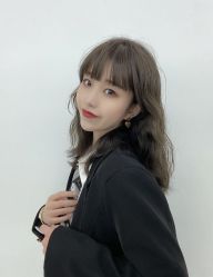 -SY水源护肤造型