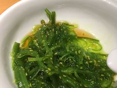 -原製原味(普陀山磐龙店)