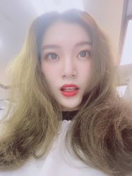 -凯博K-boom Hair Salon