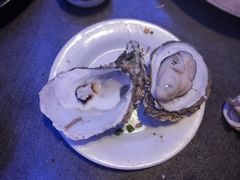 -蠔爺王志德生蚝馆(金沙湾店)